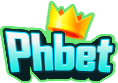 Phbet – Best Social Casino